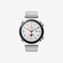 Xiaomi Watch S1 (Gray)