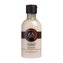 The Body Shop Sprchový krém Coconut (Shower Cream) Objem 60 ml woman