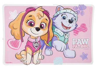 PODLOŽKA TLAPKOVÁ PATROLA PODLOŽKA TLAPKOVÁ PATROLA