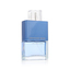 Armand Basi L'Eau Pour Homme EDT 75 ml M