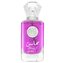 Lattafa Mahasin Crystal Violet - EDP 100 ml