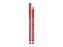 Essence Soft & Precise Tužka na rty Lip Pencil 0,78 g 303 Delicate pro ženy