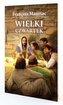 Wielki Czwartek
