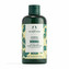 The Body Shop Šampon pro matné vlasy Moringa (Shampoo) Objem 250 ml woman