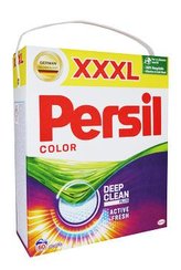 Persil prací prášek Levandule BOX 2,52