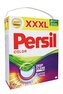 Persil prací prášek Levandule BOX 2,52