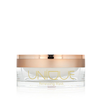 Unique Face Mask 100 ml