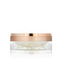 Unique Face Mask 100 ml