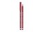 Essence Soft & Precise Tužka na rty Lip Pencil 0,78 g 21 Charming pro ženy