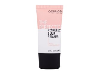 Catrice The Perfector Podklad pod makeup Poreless Blur Primer 30 ml pro ženy