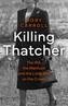 Killing Thatcher