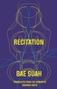 Recitation