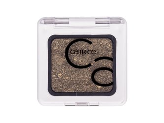 Catrice Art Couleurs Oční stín 2,4 g 360 Golden Leaf pro ženy