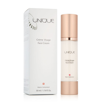 Unique Face Cream 50 ml