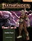 Pathfinder Adventure Path: Zombie Feast (Blood Lords 1 of 6) (P2)
