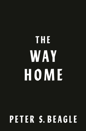 The Way Home