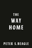 The Way Home