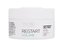 Revlon Professional Re/Start Maska na vlasy Volume Lightweight Jelly Mask 250 ml pro ženy