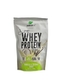 Natures Finest - Whey Protein Shake 450g vanilka kokos