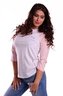 Triko Nadia Light - S