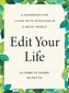 Edit Your Life