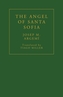 The Angel of Santa Sofia