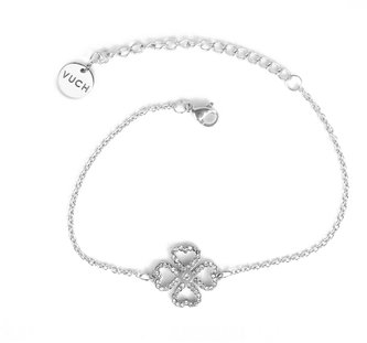 Liny Silver