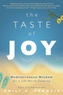 The Taste of Joy