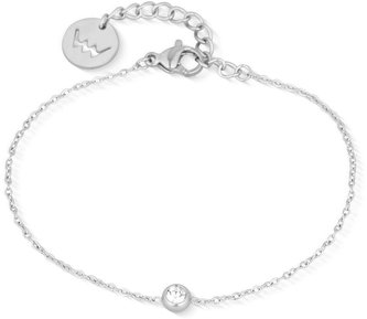 Náramek Gem Silver