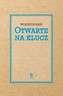 Otwarte na klucz