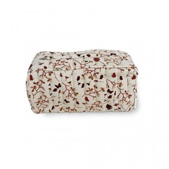 NUUROO Levi Kosmetická taštička Koala Flower