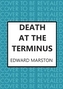 Death at the Terminus