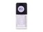 Catrice Quick Dry Lak na nehty Top Coat 10,5 ml pro ženy