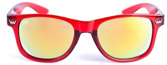 Sollary Red