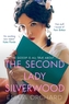 The Second Lady Silverwood