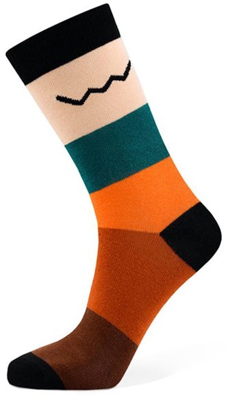 Antonia - 39-42