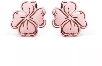 Fortuny Rose Gold