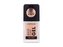 Catrice Maxi Stay Gel Lak na nehty Top Coat 10,5 ml pro ženy