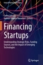 Financing Startups