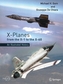 X-Planes from the X-1 to the X-60