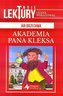 Akademia pana Kleksa TW