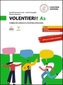 Volentieri!