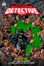 Batman: Detective Comics Vol. 4: Riddle Me This