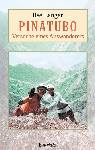 Pinatubo - Versuche eines Auswanderers