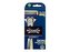 Wilkinson Sword Hydro 5 Holicí strojek Skin Protection Sensitive 1 ks pro muže