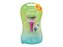 Wilkinson Sword Xtreme 3 Holicí strojek Sensitive Comfort 8 ks pro ženy