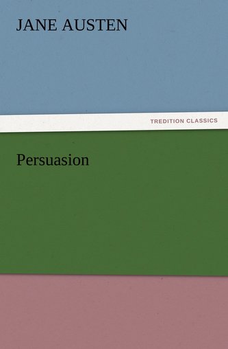 Persuasion