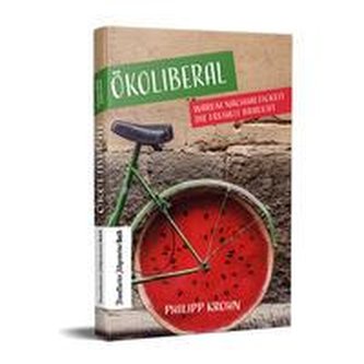 Ökoliberal