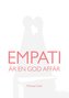 Empati är en god affär