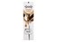 Wilkinson Sword Classic Shave Náhradní břit Double Edge Blades 100 ks pro muže